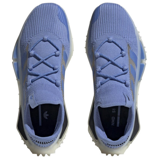 Adidas NMD_S1 W